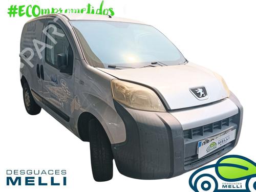 Fuel flap PEUGEOT BIPPER (AA_) | BP30401852C131