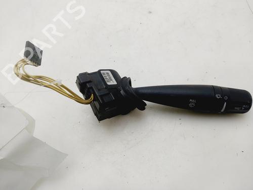 Steering column stalk CHRYSLER SEBRING (JS) 2.0 CRD | BP33619988I23 - Image 2