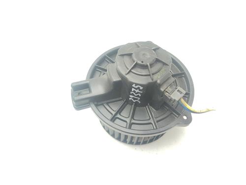 Heater blower motor KIA CARNIVAL / GRAND CARNIVAL III (VQ)  | BP29764228M62 
