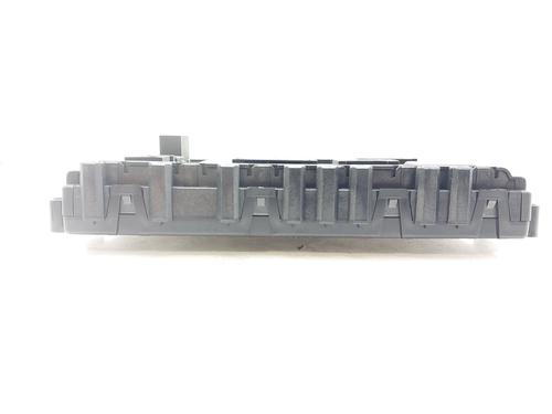 Electronic module MERCEDES-BENZ A-CLASS (W169) A 160 (169.031, 169.331) | BP14974797M83 