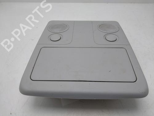 Luz interior Luz interior SUZUKI GRAND VITARA II (JT, TE, TD) 1.9 DDiS (JB419WD, JB419XD) (129 hp) 33851980 33851980