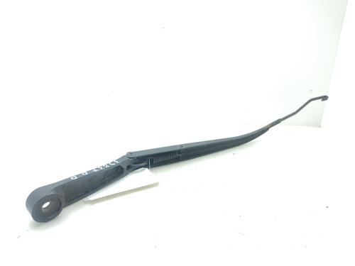 Front windshield wiper arm HYUNDAI ix35 (LM, EL, ELH)  | BP29956614C143