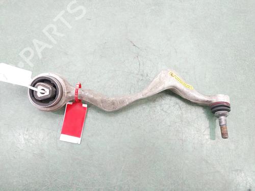 Querlenker links vorne für BMW 3 (E90) 318 i (129 hp) 19804259