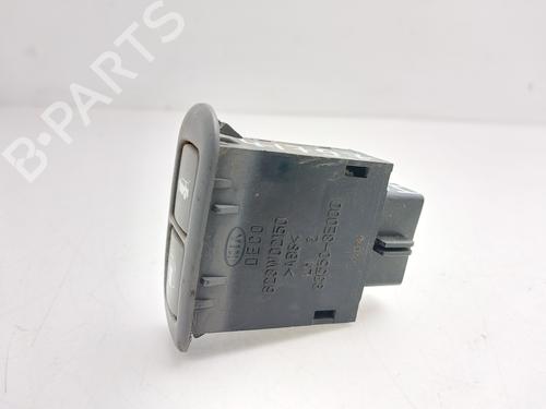 Switch KIA SORENTO I (JC)  | BP36386802I30  - Image 5