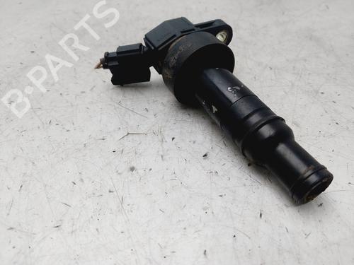 Ignition coil HYUNDAI TUCSON (TL, TLE) 1.6 GDi | BP27922018M94 