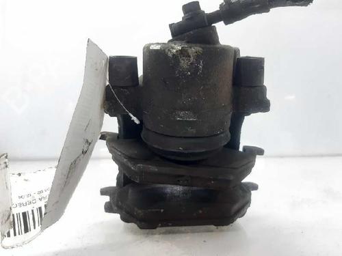 Right front brake caliper SEAT IBIZA III (6L1)  | BP11572509M104 