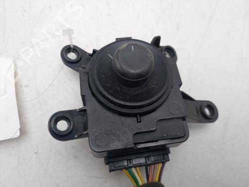 Mirror switch CHEVROLET ORLANDO (J309) 2.0 D | BP38674461I25 - Image 3