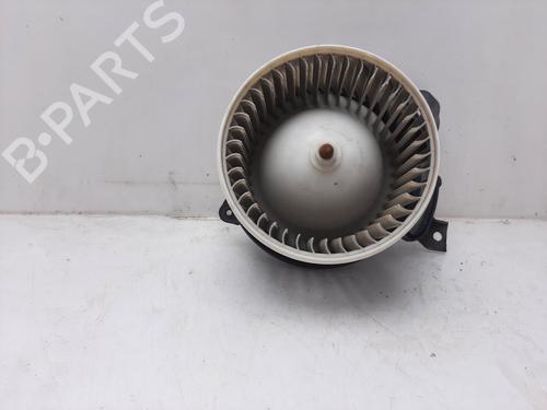 Heater blower motor PEUGEOT BIPPER (AA_) 1.3 HDi 75 | BP17151224M62 
