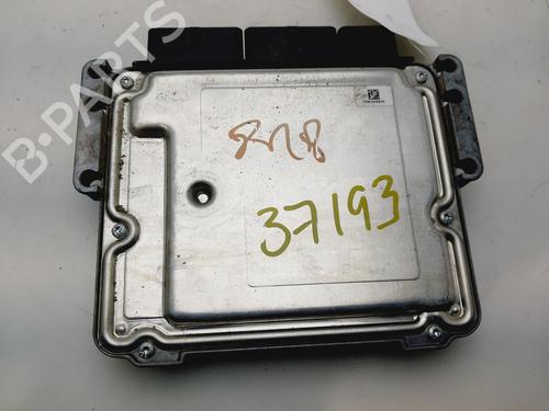 Engine control unit (ECU) DACIA DOKKER Box Body/MPV | BP32423245M57 - Image 5