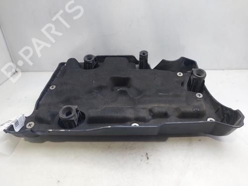 Upper protection HYUNDAI TUCSON (TL, TLE) 1.7 CRDi | BP17322796M93 