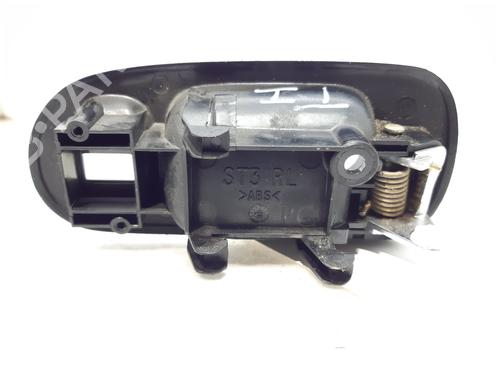 Venstre bak invendig håndtak ROVER 45 I Saloon (RT) 1.6 | BP12405472I15 