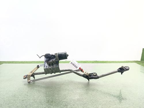 Viskermotor vindrute RENAULT SCÉNIC II (JM0/1_) 1.9 dCi (JM0G, JM12, JM1G, JM2C) (120 hp) 32364178