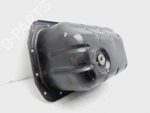 Oil sump CITROËN BERLINGO (ER_, EC_) 1.5 BlueHDi 100 | BP27834785M115 