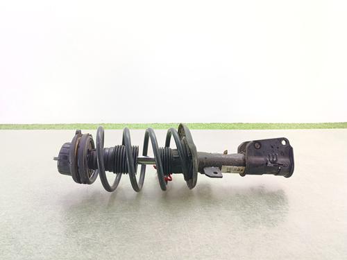 Used Right front shock absorber Right front shock absorber LANCIA DELTA III (844_) [2008-2014] 36673229 36673229