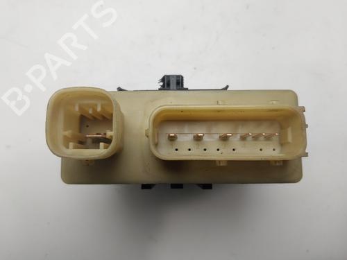 Electronic module CITROËN C4 Picasso I MPV (UD_) 2.0 HDi 138 | BP32871248M83 - Image 4
