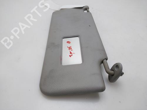 BP17484235I2 | Right sun visor ROVER 45 I Hatchback (RT) 2.0 iDT BP17484235I2