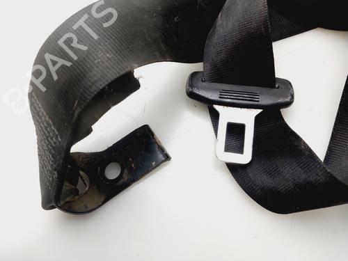 Sicherheitsgurt vorne rechts SEAT LEON (1P1) | BP30857871I25