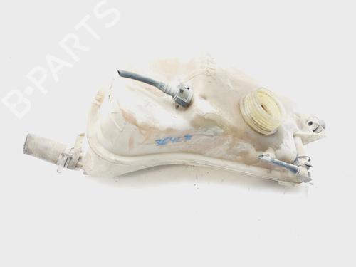 Used Expansion tank CITROËN BERLINGO / BERLINGO FIRST Box Body/MPV (M_) 1.9 D 70 4WD (MBWJZ, MCWJZ) (69 hp) 21549315