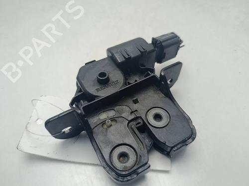 tailgate-lock-renault-megane-iii-hatchback-bz01_-b3_-2008-40181945 main image