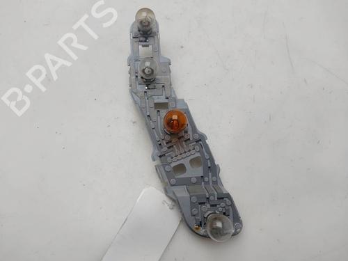 Used Lamp holder Lamp holder MERCEDES-BENZ A-CLASS (W169) A 180 (169.032, 169.332) (116 hp) 40182184 40182184