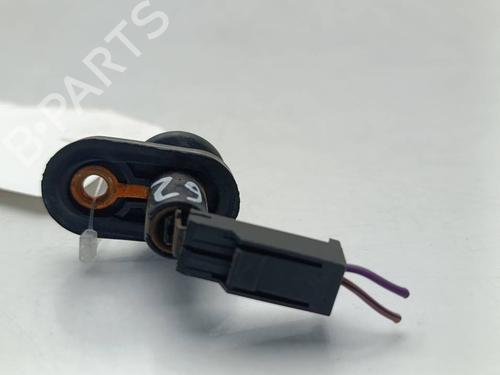 Switch CHEVROLET LACETTI (J200) 1.6 | BP39960112I30 - Image 4