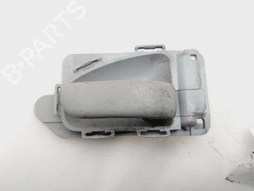 Used Rear right interior door handle CITROËN XSARA PICASSO (N68) 1.6 16V (109 hp) 30656872