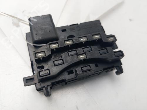 Electronic module SEAT TOLEDO III (5P2) | BP33440145M83 - Image 4