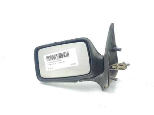 Used Left mirror SEAT IBIZA II (6K1) 1.9 D (68 hp) 22630954