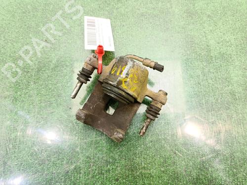 Left rear brake caliper SSANGYONG ACTYON I  | BP30053810M107
