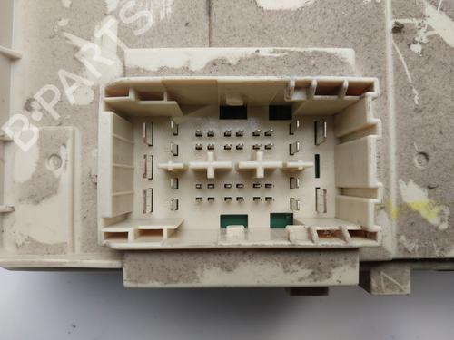 Fuse box HYUNDAI i30 (PDE, PD, PDEN) 1.6 CRDi | BP33605195E1  - Image 5