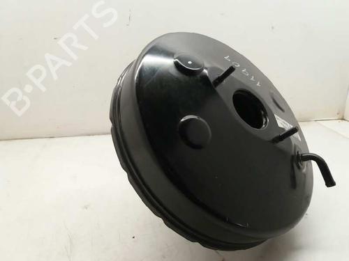 Used Servo brake KIA SPORTAGE III (SL) 1.6 GDI (135 hp) 2905198