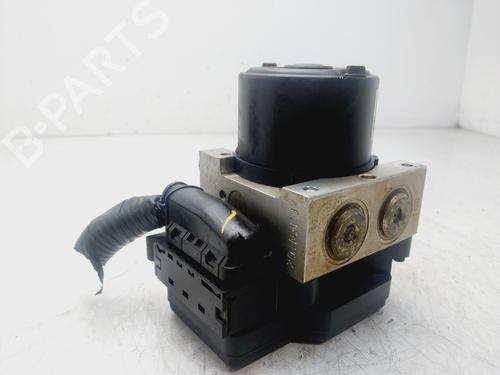 Used ABS pump CHEVROLET AVEO / KALOS Hatchback (T200) 1.4 (83 hp) 29512637