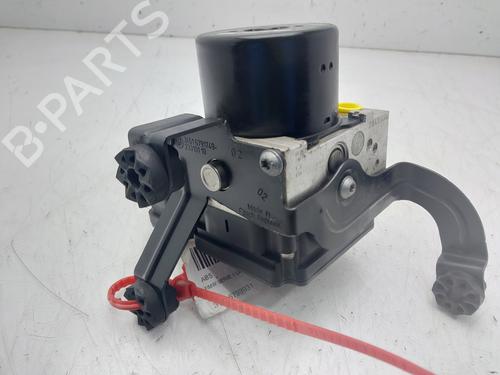 ABS pump BMW 1 (F20) 118 d | BP33956858M43  - Image 5