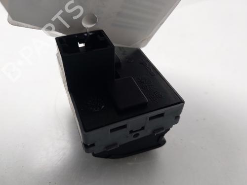 Left front window switch SEAT IBIZA III (6L1) | BP33620079I27 - Image 3