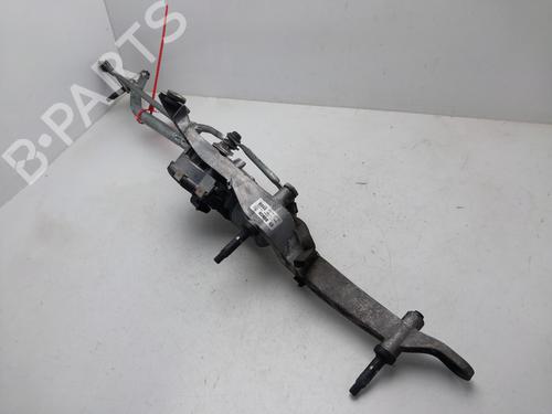 Front wiper motor MERCEDES-BENZ E-CLASS T-Model (S212) E 300 Hybrid / BlueTEC Hybrid (212.298) | BP27877003M29 