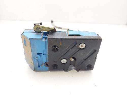 Front right lock VOLVO XC70 I Cross Country (295) D5 AWD | BP16060323C97 