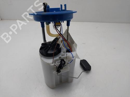 Used Fuel pump Fuel pump SKODA SCALA (NW1) [2019-2026] 33926828 33926828