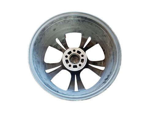 Rim AUDI A5 Sportback (8TA) 3.0 TDI quattro | BP29855785C45