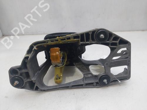 Gear lever MERCEDES-BENZ A-CLASS (W169) A 180 CDI (169.007, 169.307) | BP17900372M90 