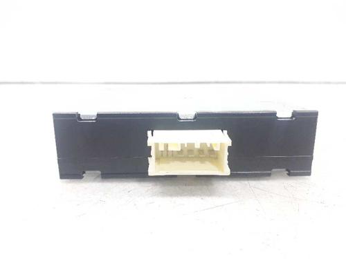 Electronic module VW GOLF VI (5K1) 1.6 TDI | BP5275273M83 