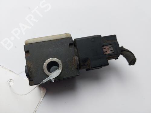 Electronic sensor KIA CARENS III MPV (UN) 2.0 CRDi 140 | BP36911887M84  - Image 5