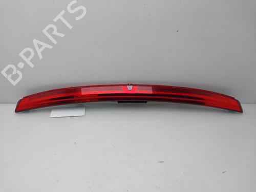 third-brake-light-citroen-c4-picasso-i-mpv-ud_-2006-2007-2008-2009-2010-2011-2012-2013-2014-2015-36447186 main image