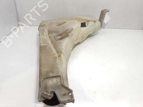 Windscreen washer tank VW TOUAREG (7LA, 7L6, 7L7) 2.5 R5 TDI | BP11119416C113 