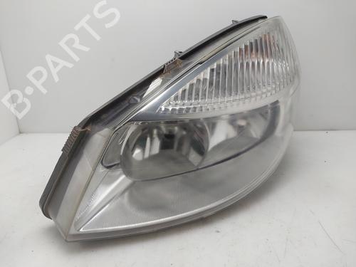 left-headlight-renault-grand-scenic-ii-jm01_-2004-2005-2006-2007-2008-2009-36436709 main image