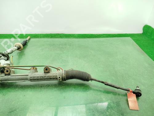 Steering rack MERCEDES-BENZ S-CLASS (W220)  | BP25046485M22 