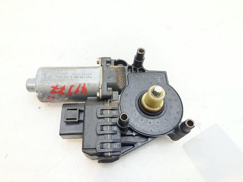 Right front window motor AUDI ALLROAD C5 (4BH) 2.5 TDI quattro | BP34275212E20 - Image 4