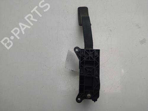 Pedal SSANGYONG RODIUS I 2.7 Xdi 4WD | BP39513628I4 - Image 2