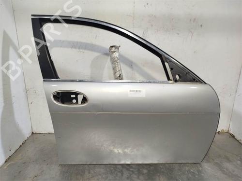 right-front-door-bmw-7-e65-e66-e67-2001-2002-2003-2004-2005-2006-2007-2008-2009-38324919 main image