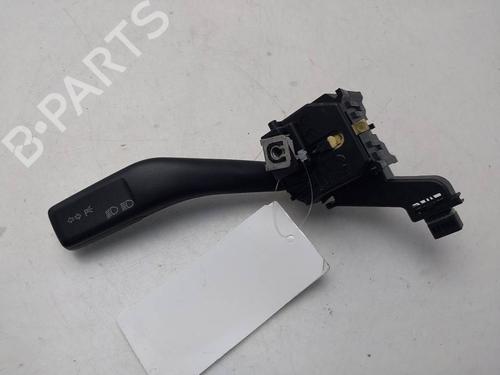 Used Steering column stalk Steering column stalk 38708262 38708262