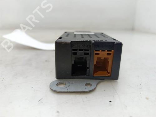 Electronic module VW GOLF VI (5K1) | BP38301361M83 - Image 2